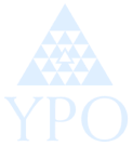 ypo logo